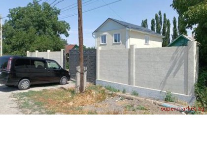 ������ 2 ������� �������  