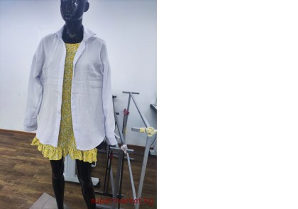 ��������� ���� � ��������� �/� ���� �����