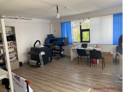 ���� ��������� 60 ��.�, 2 ����, ����� �������, ����� ������  