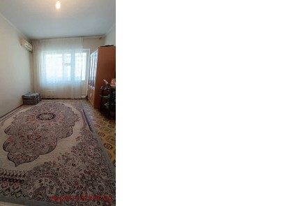 ������ ������ 1- ���� �������� ��� ������  