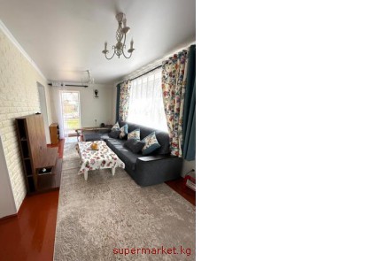 ��������� ���� � �. ������ ������