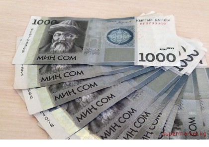 ���� �� ����� ��� ��������� ��� ���������� ��������.