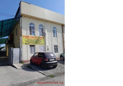 ������ ��� 2-� ������� ����, 9 ������� �� ����� ����������! �. ������-��������� 