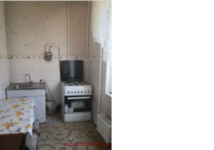 ������ ������ 1- ���� �������� ��� ������  