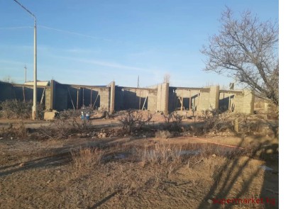 ��������� �������� ��� �� �����-����, �. ������ 