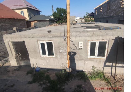 ��������� 2-3���. �������� �� ����-�����