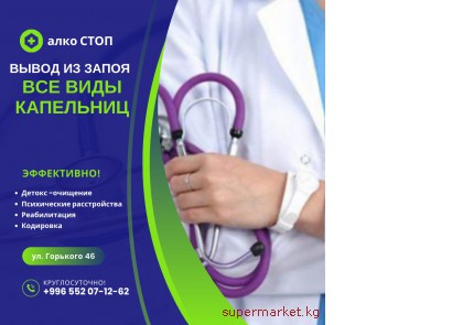 ����� �� �����. ��� ���� ��������� 