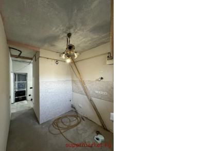 ������ 2-� ��������� ��������! ����� ������, �� �����������  