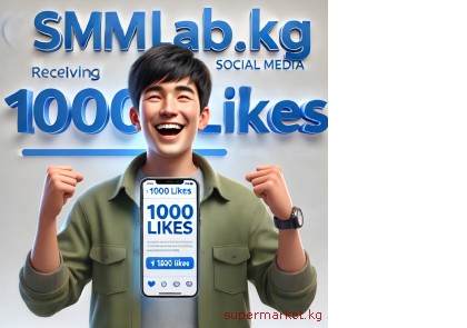 �������� ��������� � ������� - ��������� ������������ ��� �������