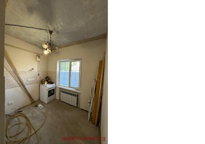 ������ 2-� ��������� ��������! ����� ������, �� �����������  