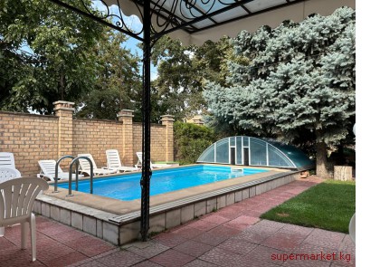 �������� ��� ������ ����! 1-2-4-� ������� ������.