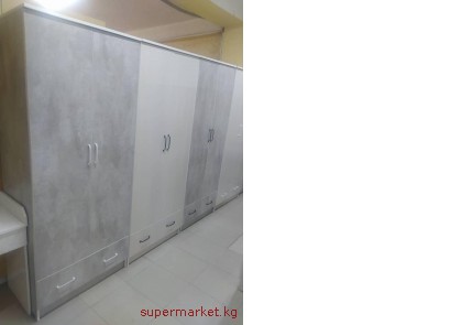 ������. ��������� ����������, �����������. �����