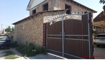 ������ ��������� 2-� ������� ��� ��� ���, � �/� ��� ���