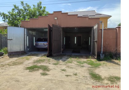 ������� ���������, ���� ��� ���  