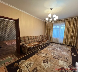 ������ 5-�� ���. �������� ���. ������  