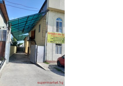 ������ ��� 2-� ������� ����, 9 ������� �� ����� ����������! �. ������-��������� 