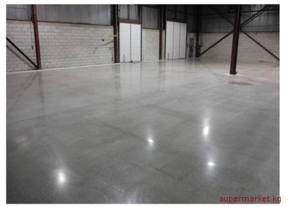 ������������ ���������� ���� ������