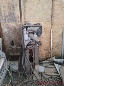 ������ ������������ ��� ����������������  