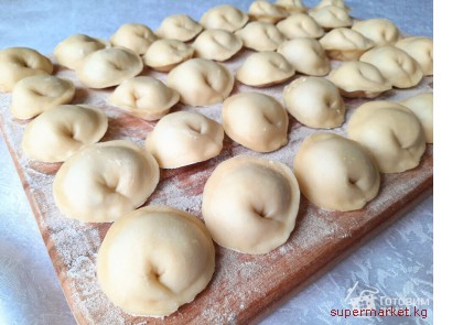 ��������� � ���� ������� ��������