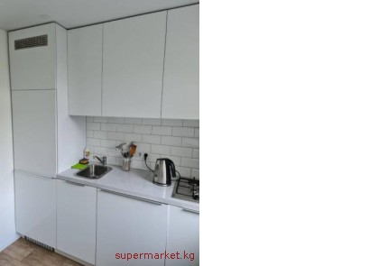 ������� 2-��������� �������� � ������� � ������� ��������