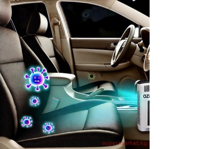 �������� ������ ���������� � ������� � �������� ������� � �������� 