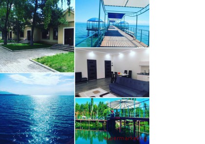 ����� �� ����� ����! ���� �������� �� ����� ����, � ���������� ������� ����