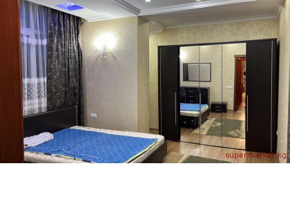 ���� 3-� ��������� ��������, �����: ���������/��������. ������ 