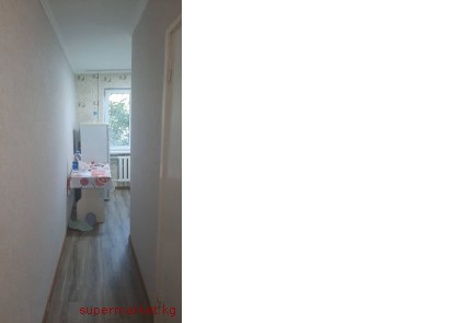 ������ 1 ���� �������� � 4 ��� 