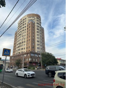 ������ 2-� ���. ��������, ��. ���������/��������� 