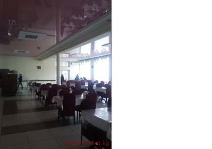 ������ ����������� ������, ���� � �������� ������  