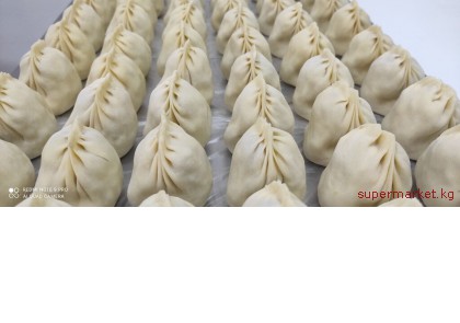 ��������� � ���� ��������� ��������