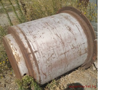 ������ ������������ ��� ����������������  