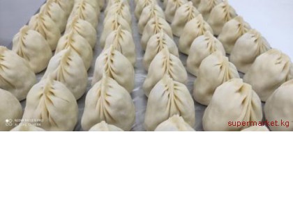 ��������� � ���� ��������� ��������