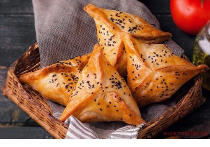 ��������� � ���� ������ ��� ������ �������