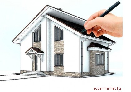 �������������� �������� ������������.