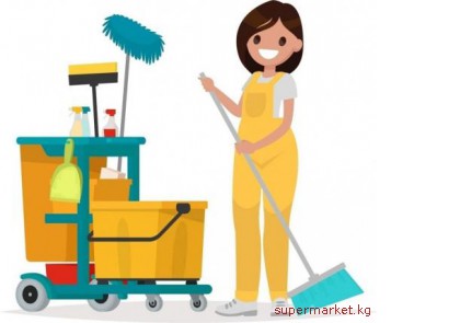 ��������� � ���� ��������-�������������