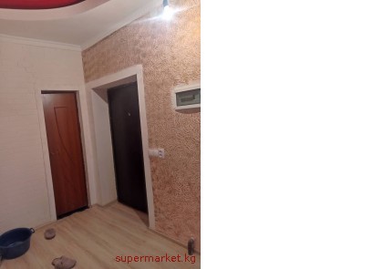 ������ ���! �/� ������ ���  