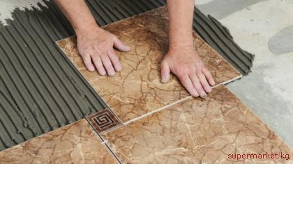 ������ ���������� � �������