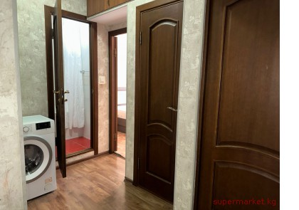 ������� 3-��������� �������� � ��� �������