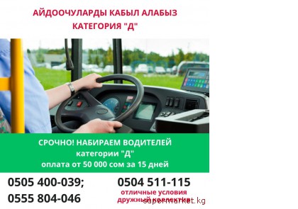 ������ �������� ��������� ��������� �Ļ 