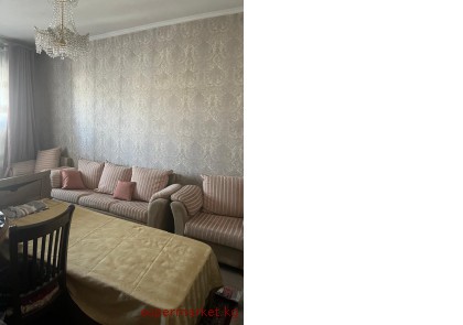 ������ 3-� ���. �������� ������ -5 