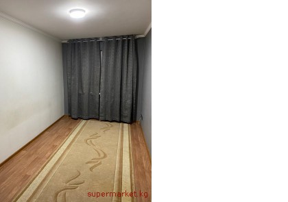 ���� 3-� ��������� ��������, �������� 1  