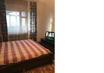 ���� 1 ���. �������� ���������/����������  