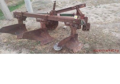 ������ ������ ������� ��� 80