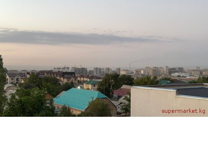 ������ ������� ��� + �������� � ������������ ������ ������ �.����-��� 