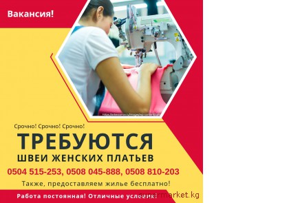 ������ ������ ������. ��������� ���� � ��������� 