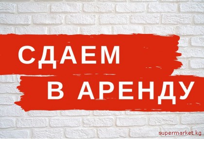 ������� ��������� ����� �������� 80�2 ��� ������, �����! �. ���� 