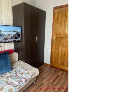 ������ 3-� ���. �������� ������ -5  