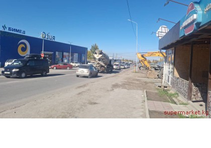 ������ ��������� �� �� 7������ �������� ��� ����