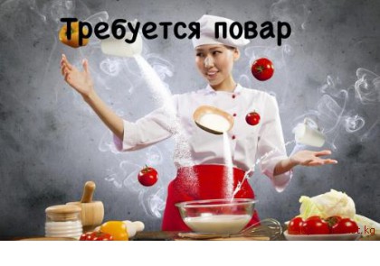 ���������  �����-��������� � ����� ����